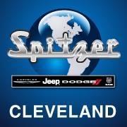 Spitzer Chrysler Dodge Jeep Ram Cleveland image 1